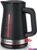 Электрический чайник Bosch TWK4M223