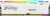 Оперативная память Kingston FURY Beast RGB 16ГБ DDR5 6800 МГц KF568C34BWEA-16