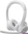 Офисная гарнитура Logitech Zone 300 (белый)