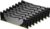 Оперативная память Kingston FURY Renegade 8×32ГБ DDR4 3200 МГц KF432C16RB2K8/256