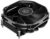 Кулер для процессора ID-Cooling IS-30A Black