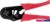 Кримпер EKF ПКВ-16-4 Expert pkv-16-4-exp