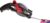 Рулетка Stayer 2-34183-030