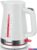 Электрический чайник Bosch TWK4M221