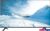 Телевизор BQ 42F06B