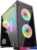 Компьютер MultiGame 5R36D16H1S24G165VM5