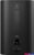 Накопительный электрический водонагреватель Electrolux EWH 30 Gladius Inverter Grafit