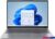 Ноутбук Lenovo ThinkBook 16 G6 IRL 21KH004EEV