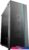 Компьютер Z-Tech I7-127F-32-240-1000-610-N-400050n