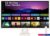 Smart монитор LG MyView Smart Monitor 32SR50F-W