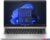 Ноутбук HP ProBook 440 G10 9G2Q1ET