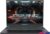 Игровой ноутбук Gigabyte G6 KF-H3KZ854KD