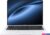 Ноутбук Huawei MateBook X Pro 2024 VanGoghH VGHH-X 53014ANN