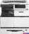МФУ Avision AM5640i