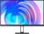Монитор Xiaomi Monitor A24i P24FBA-RAGL (международная версия)