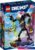 Конструктор LEGO DREAMZzz 71455 Гримкипер: монстр-тюремщик