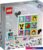 Конструктор LEGO Disney 43221 100 лет Диснея