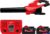 Ручная воздуходувка Milwaukee M18 FUEL M18F2BL-802 4933479988 (с 2-мя АКБ)