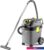 Пылесос Karcher NT 40/1 Ap L 1.148-321.0