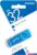 USB Flash SmartBuy Twist 32GB (синий)