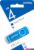 USB Flash SmartBuy Twist 4GB (синий)