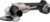 Угловая шлифмашина Crown CT23001-125HX