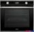 Электрический духовой шкаф DeLonghi NSM 11 NL RUS