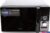Микроволновая печь Horizont H-eat MWS-2002B
