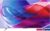 Телевизор iFFALCON iFF75Q73