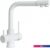 Смеситель Gross Aqua Ecolife 3120609MW