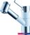 Смеситель Diadonna D87-660127W