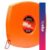 Рулетка Startul ST3025-30