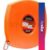 Рулетка Startul ST3025-50