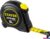Рулетка Stayer 2-34126-05-19-z02