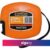 Рулетка Startul ST3025-20