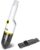 Пылесос Karcher CVH 2-4 1.198-450.0