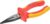 Длинногубцы IEK A2L3-LN20-K3-160