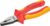 Плоскогубцы IEK A2L3-PL20-K3-180