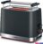Тостер Bosch MyMoment TAT4M223