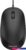 Мышь Philips SPK7207 (черный)