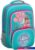 Школьный рюкзак Erich Krause ErgoLine 20L Girly Day