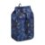 Городской рюкзак Erich Krause ActiveLine Cord 18L Neon Dragonflies