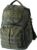 Туристический рюкзак TRAMP Commander TRP-042oliv