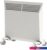 Конвектор Sundays Home Eco SHEC/EM-1500