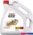 Моторное масло Castrol GTX 5W-30 C4 4л