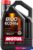 Моторное масло Motul 8100 Eco-Lite 5W-20 5л