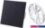 Осевой вентилятор Awenta System+ Silent 100M KWS100M-PTGB100M-ZZ100