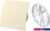 Осевой вентилятор Awenta System+ Silent 125W KWS125W-PEE125-ZZ125