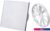 Осевой вентилятор Awenta System+ Silent 125W KWS125W-PI125-ZZ125