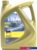 Моторное масло Eni i-Sint tech eco F 5W-20 4л